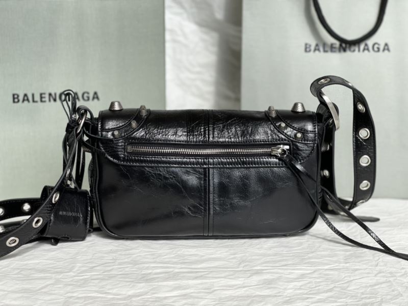 Balenciaga Classic City Bags